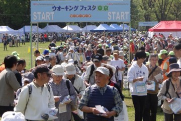 DSC04403