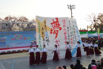 DSC02465