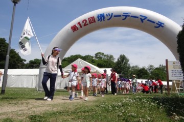 DSC05231