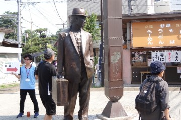 DSC05910