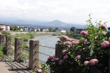 DSC06112