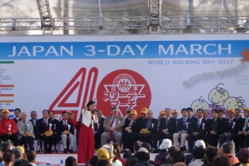 DSC08047