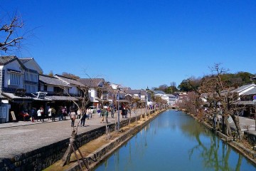 IMG_20180310_124243
