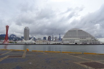 DSC00959