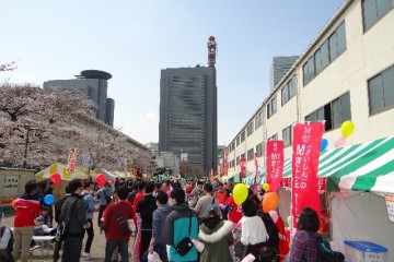 DSC09322