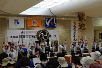 DSC00655
