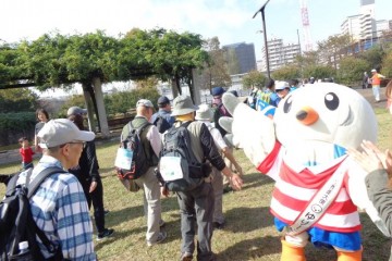 DSC03250