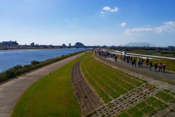 IMG_20181110_121029