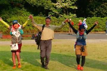 DSC_0000_BURST20190421161553104